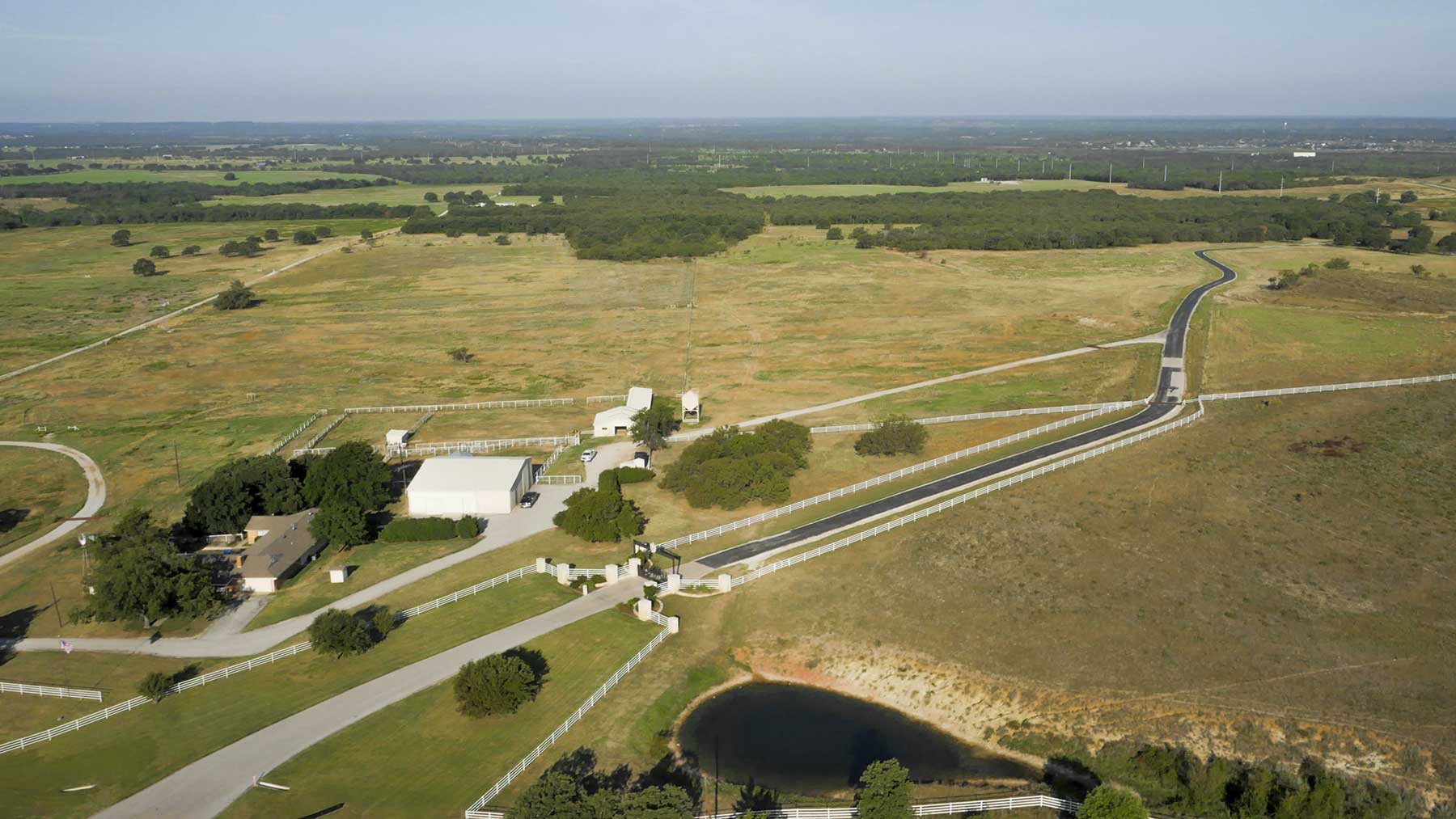 Lucky Star Ranch property picture 128 of 157