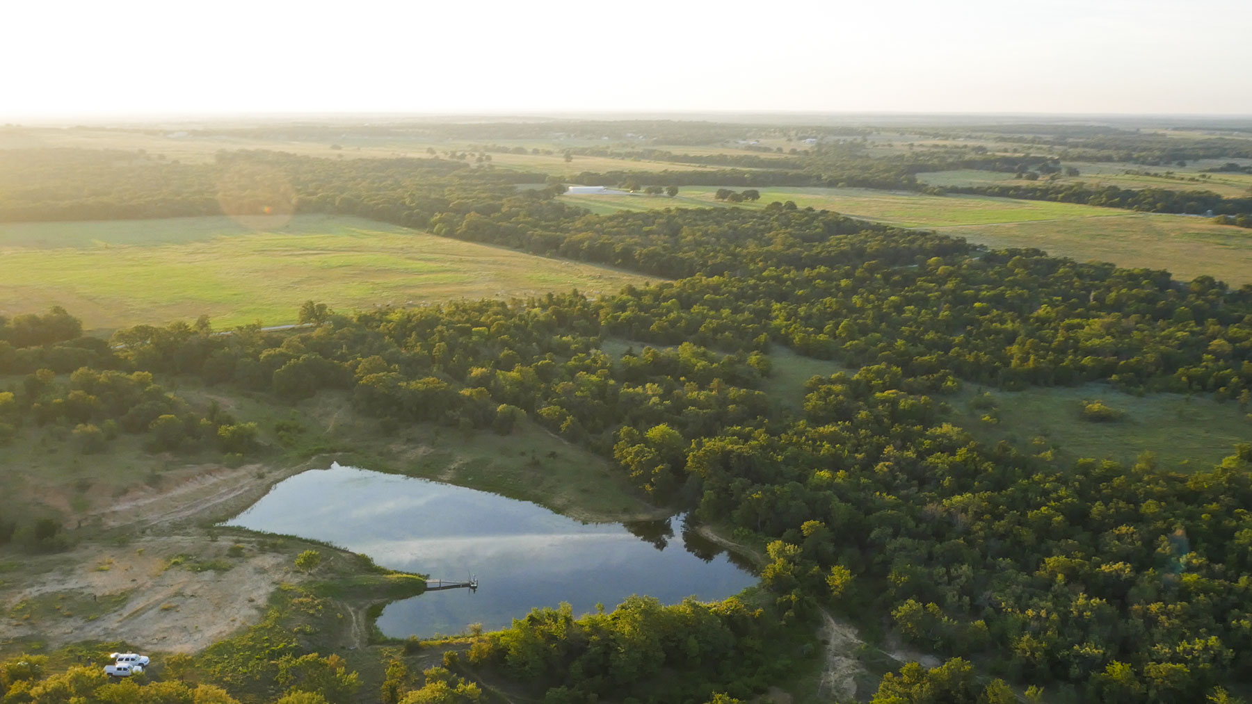Lucky Star Ranch property picture 127 of 157