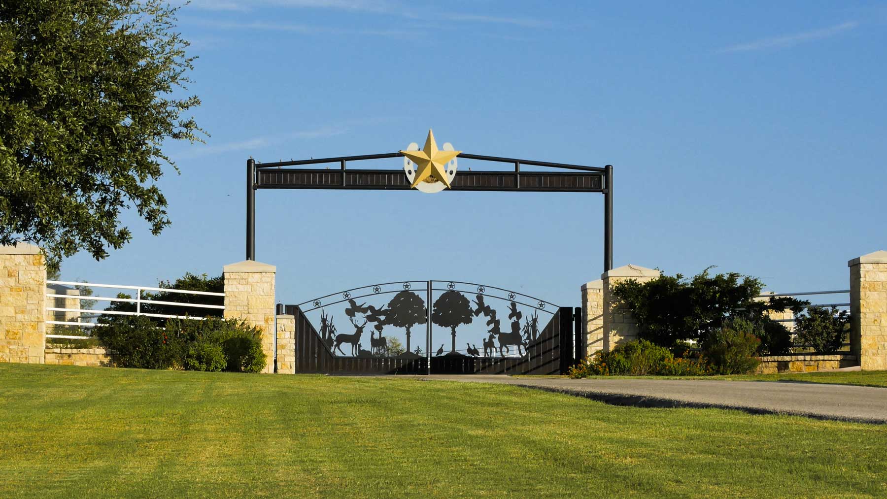 Lucky Star Ranch property picture 124 of 157