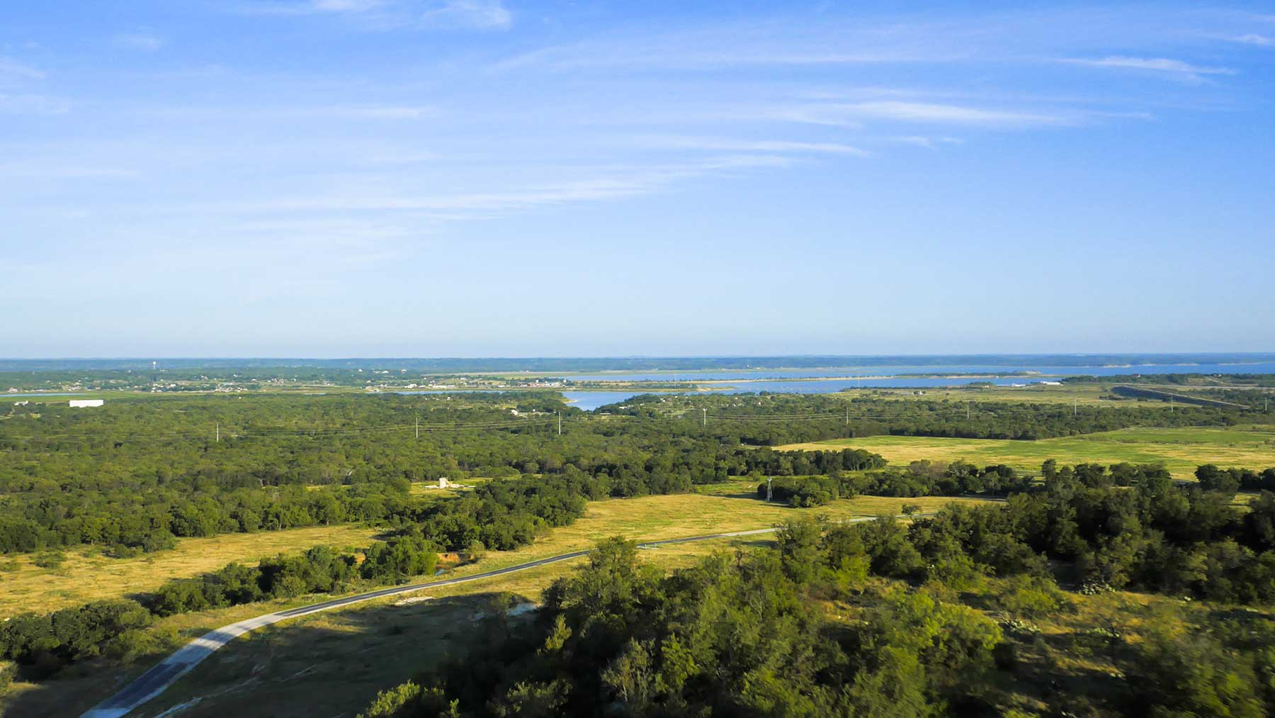 Lucky Star Ranch property picture 123 of 157