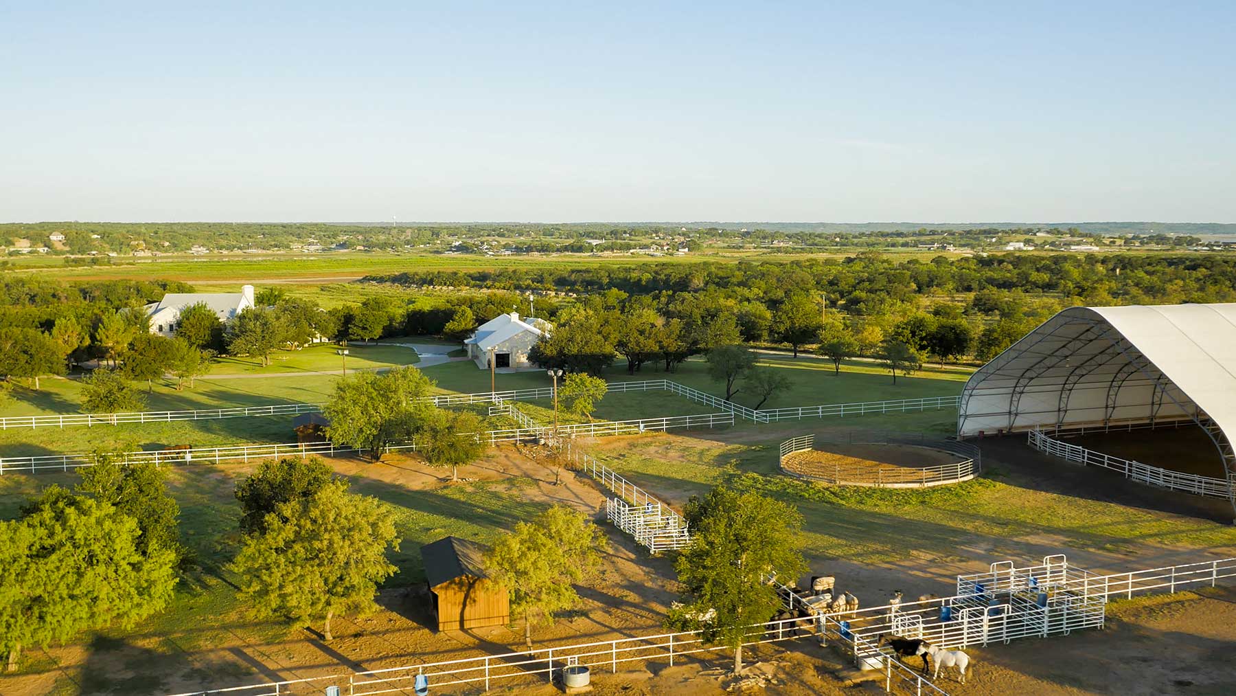 Lucky Star Ranch property picture 122 of 157