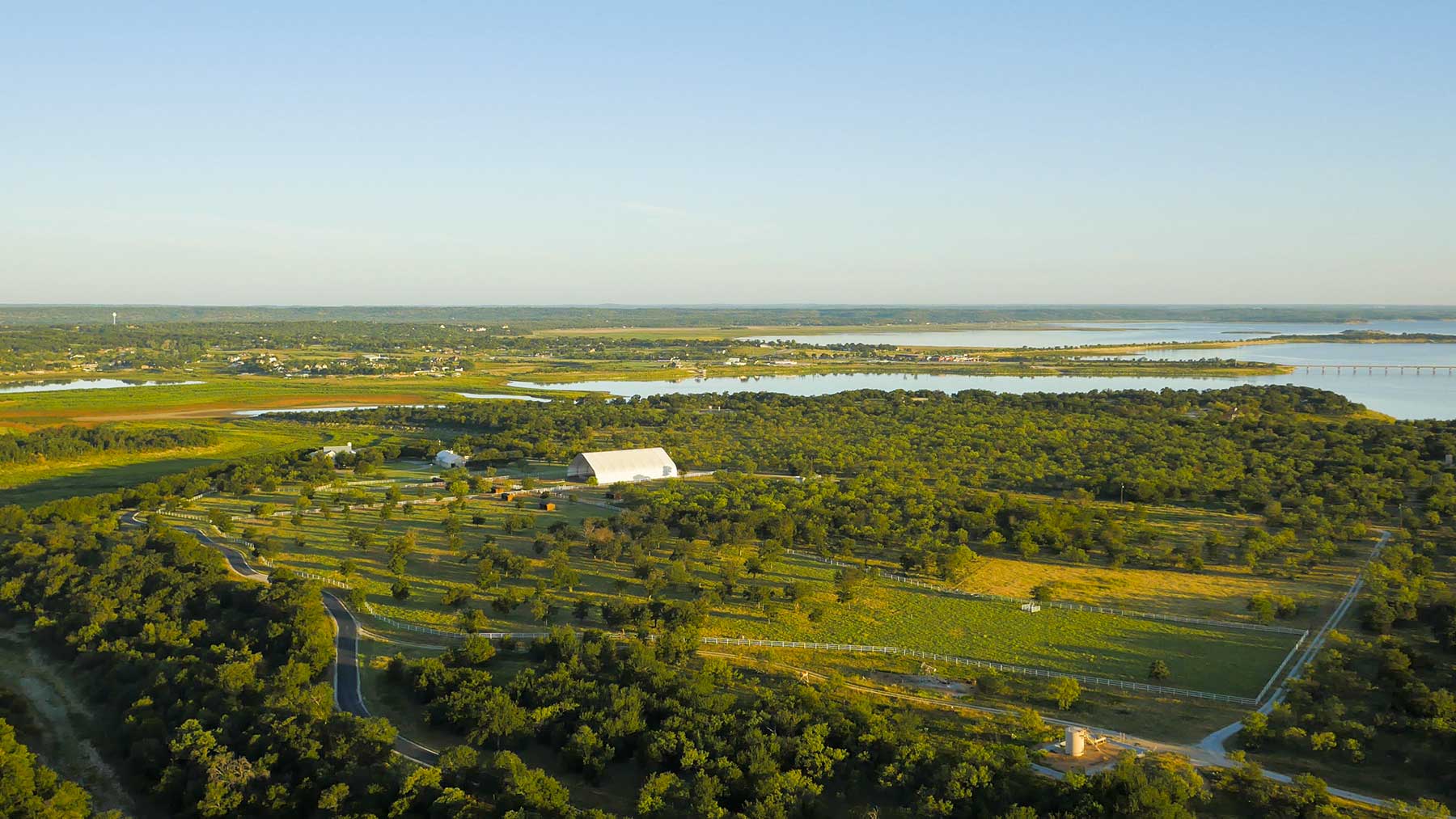 Lucky Star Ranch property picture 121 of 157