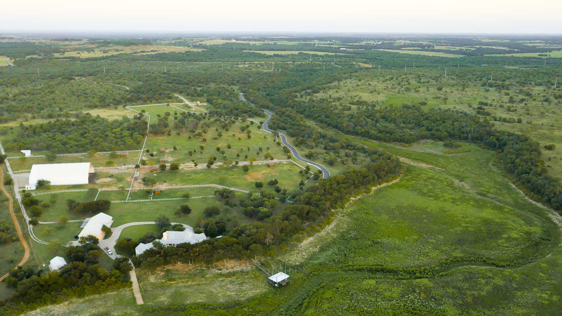Lucky Star Ranch property picture 120 of 157