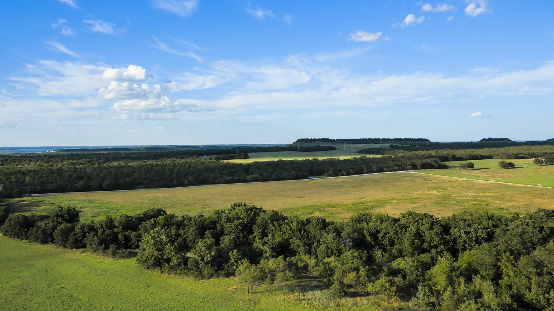 Lucky Star Ranch property picture 116 of 157