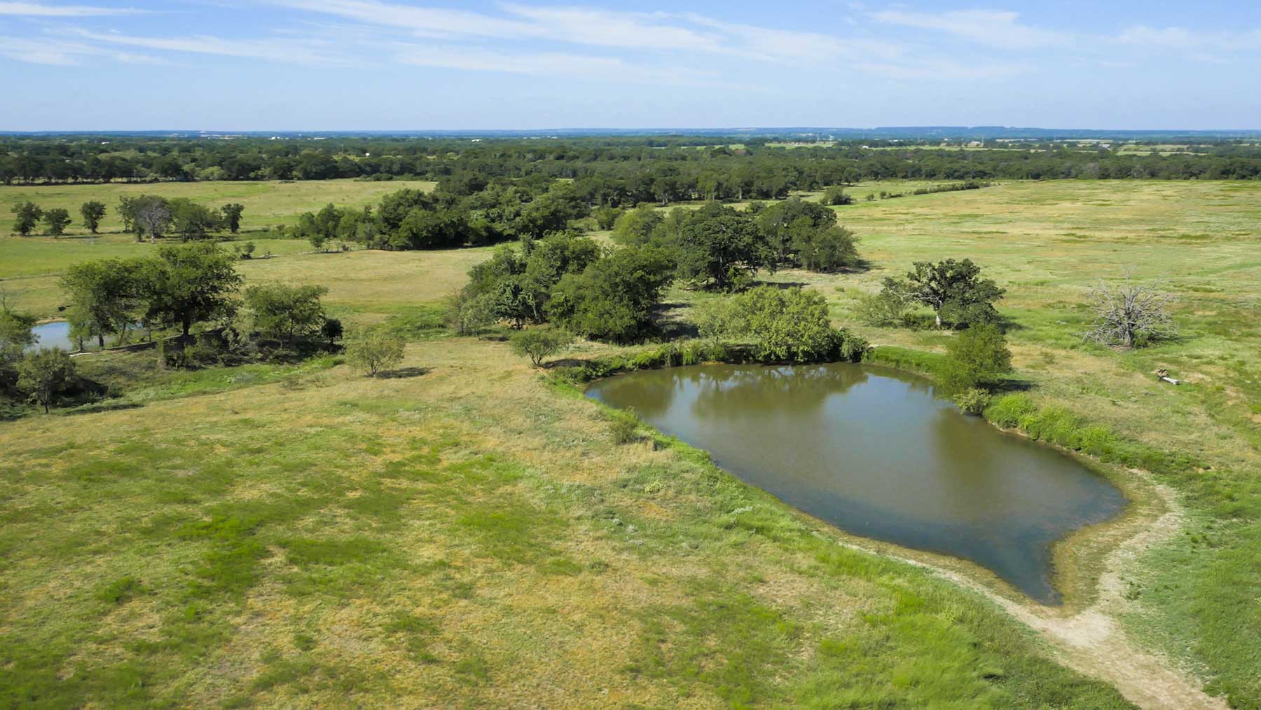 Lucky Star Ranch property picture 115 of 157