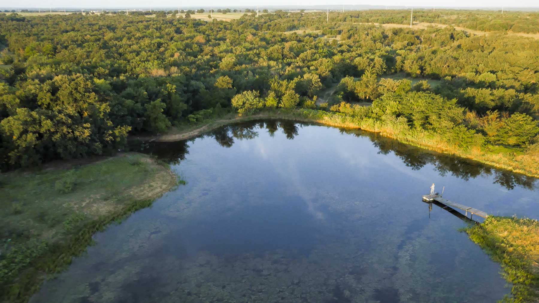 Lucky Star Ranch property picture 114 of 157