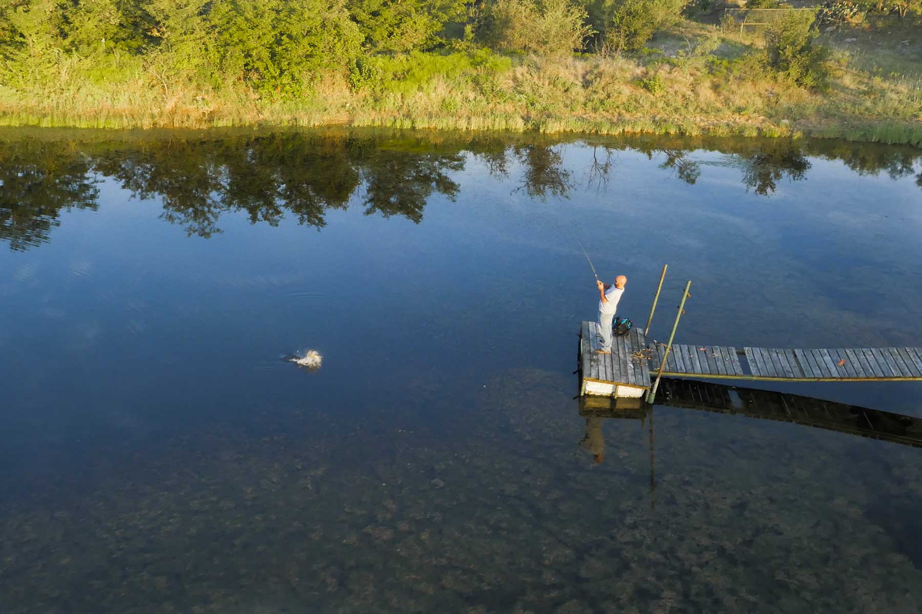 Lucky Star Ranch property picture 113 of 157