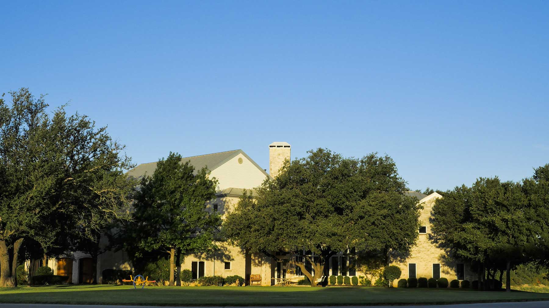 Lucky Star Ranch property picture 110 of 157