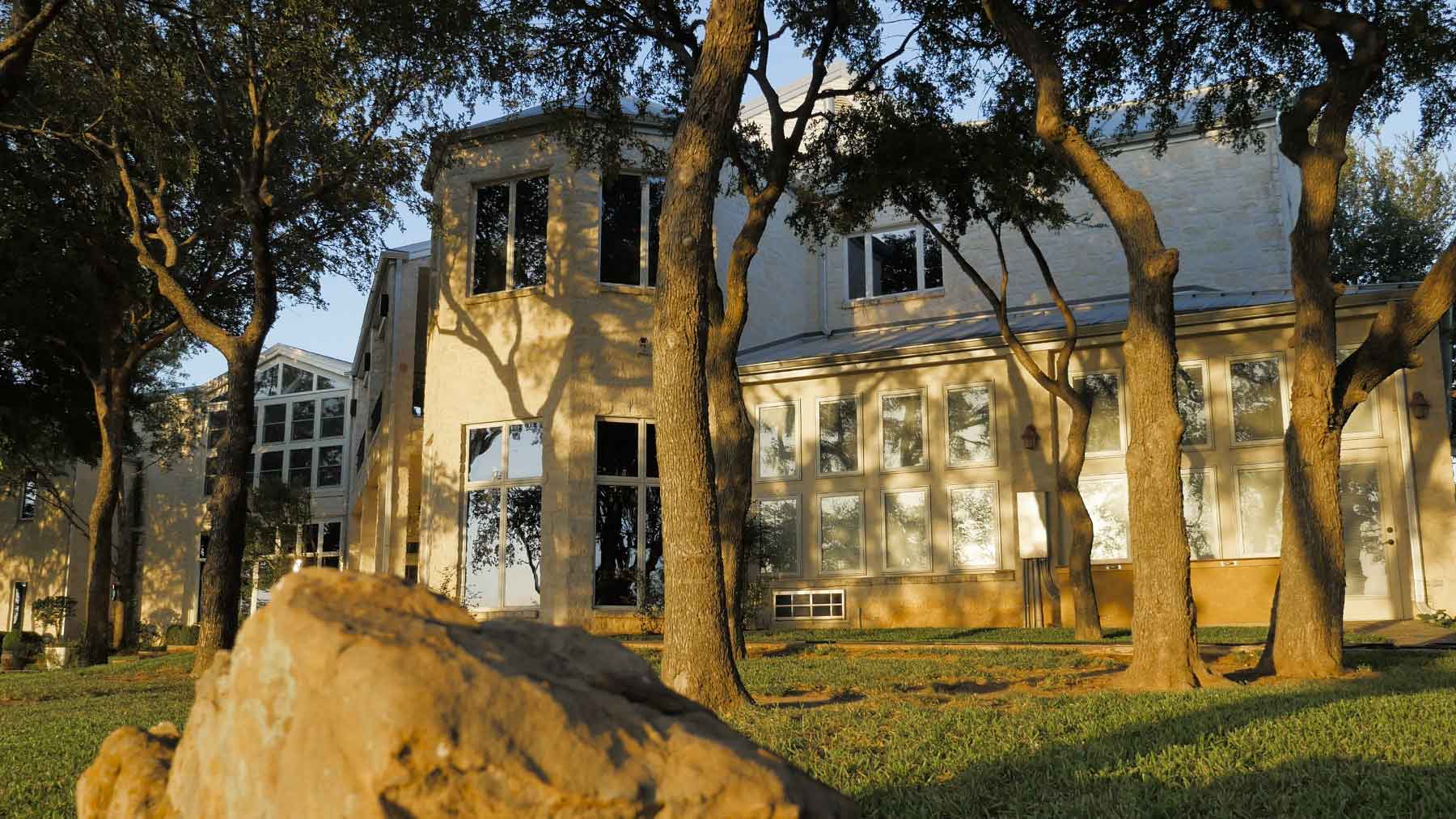 Lucky Star Ranch property picture 109 of 157