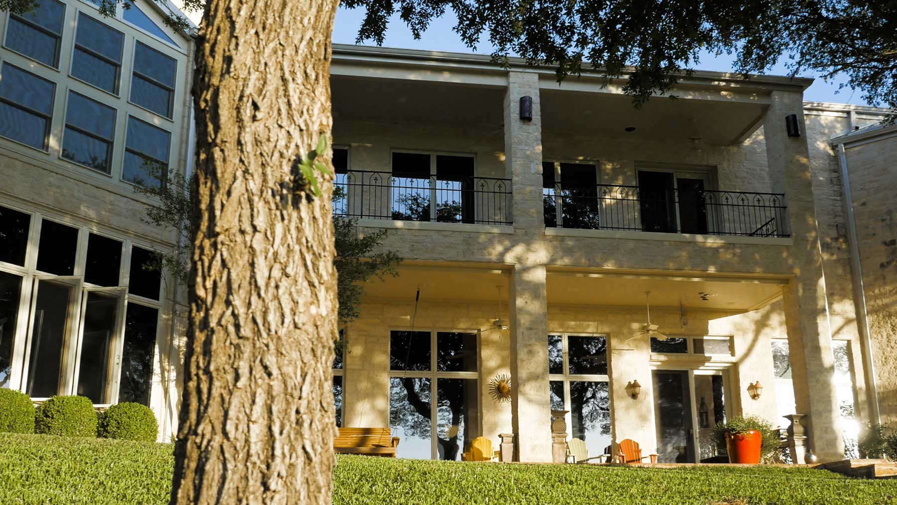 Lucky Star Ranch property picture 108 of 157