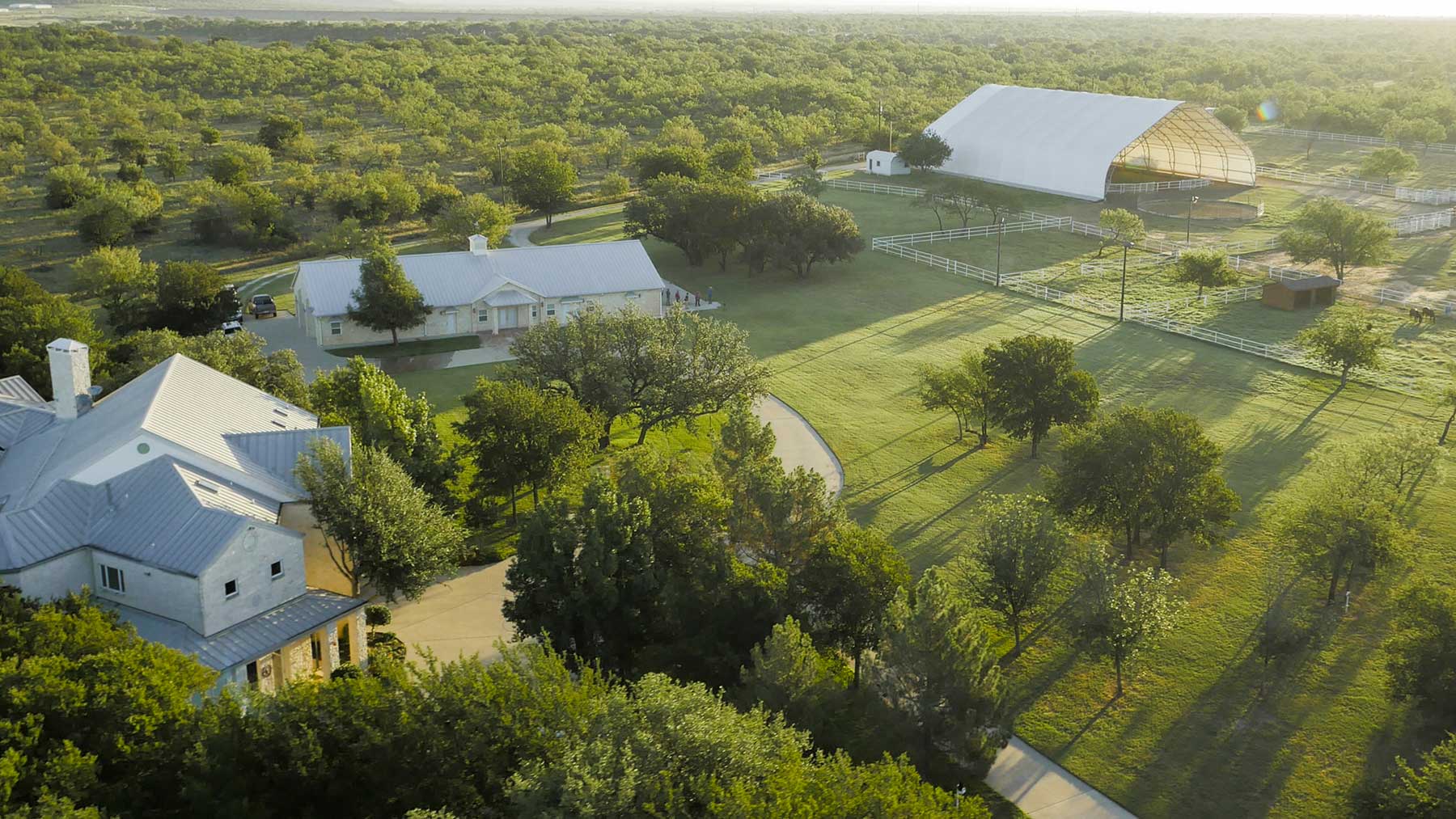 Lucky Star Ranch property picture 107 of 157