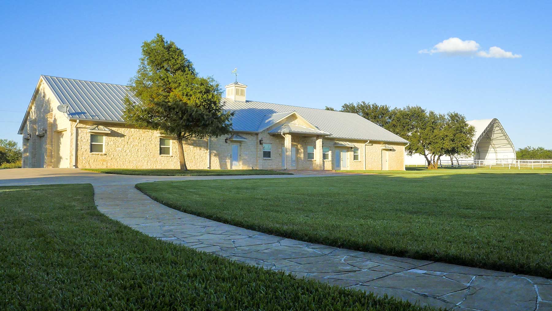 Lucky Star Ranch property picture 106 of 157