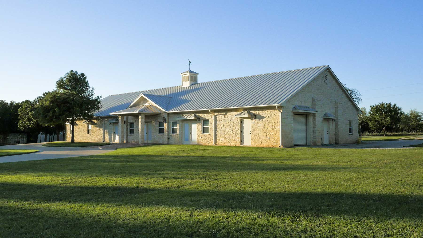 Lucky Star Ranch property picture 105 of 157