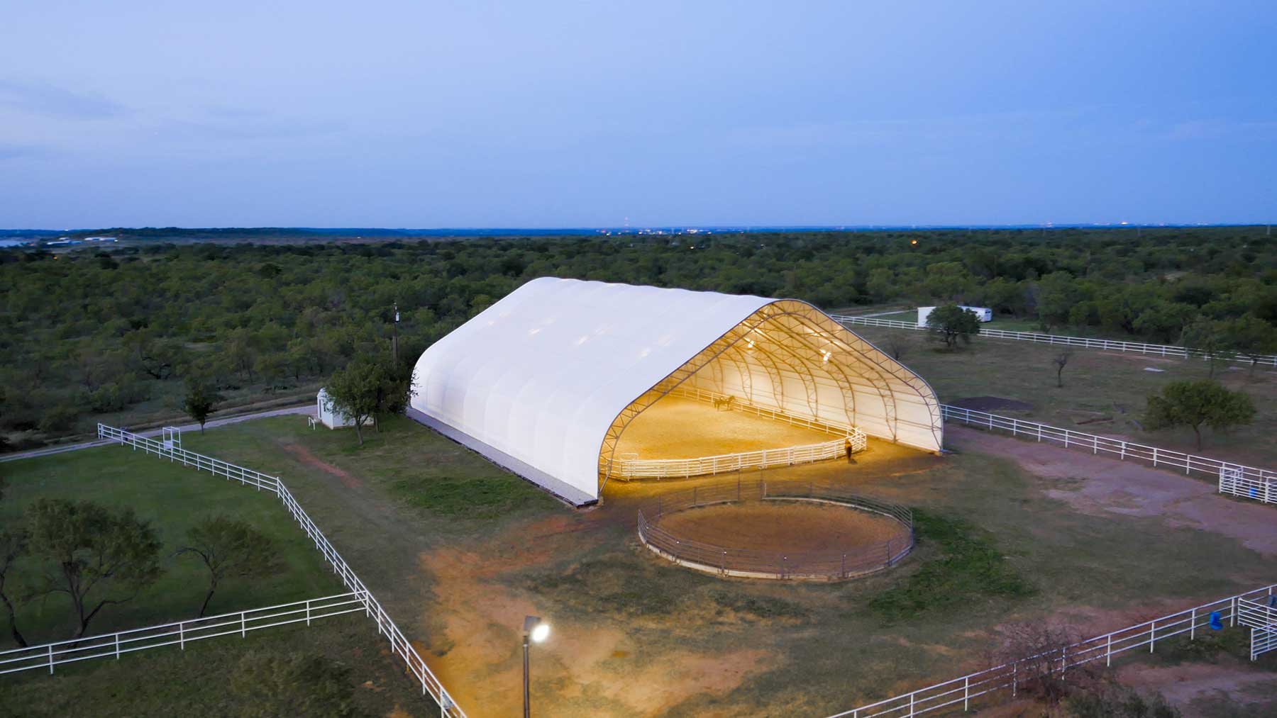 Lucky Star Ranch property picture 104 of 157