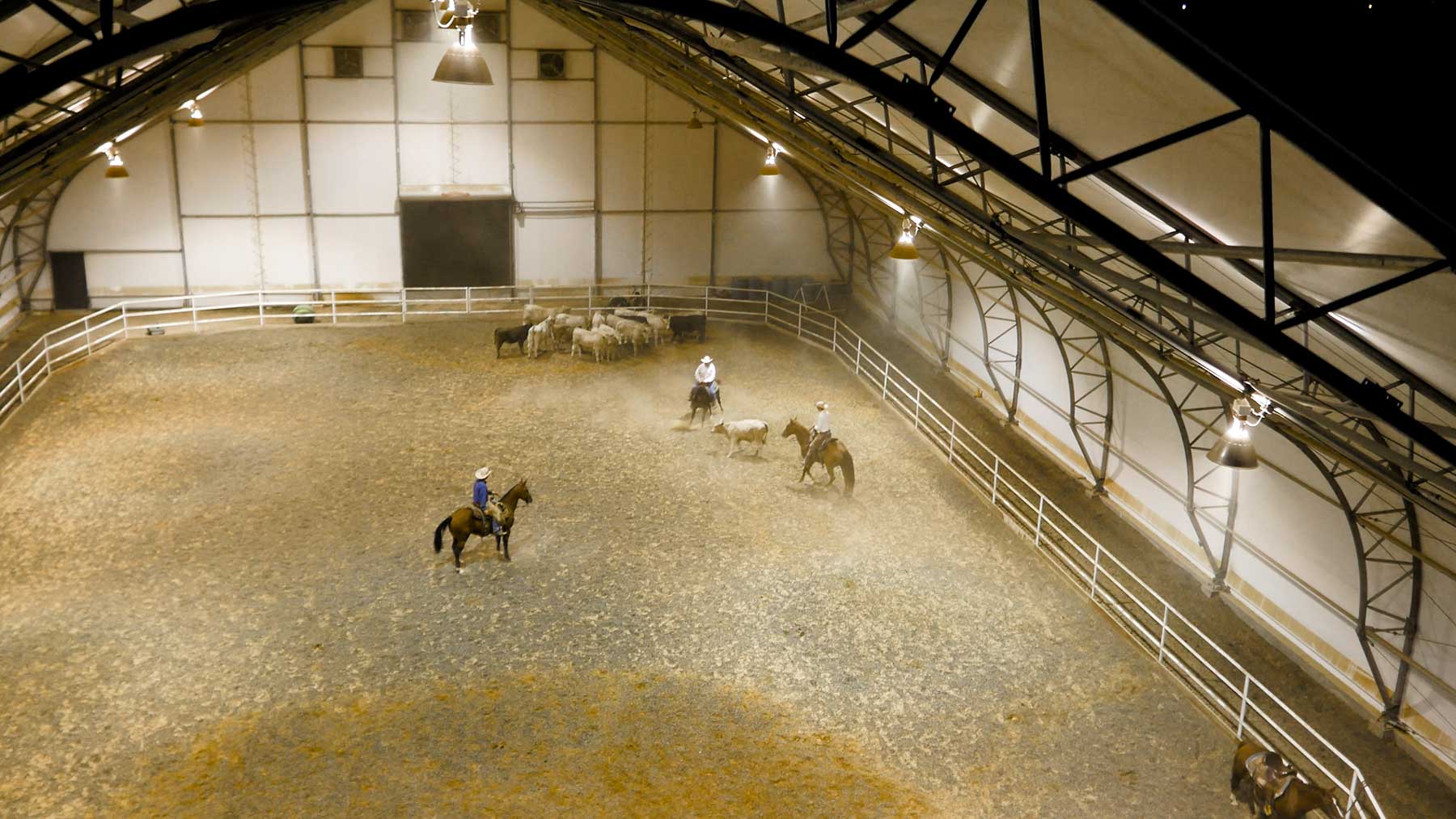 Lucky Star Ranch property picture 103 of 157