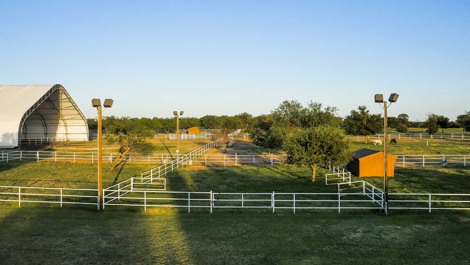 Lucky Star Ranch property picture 102 of 157