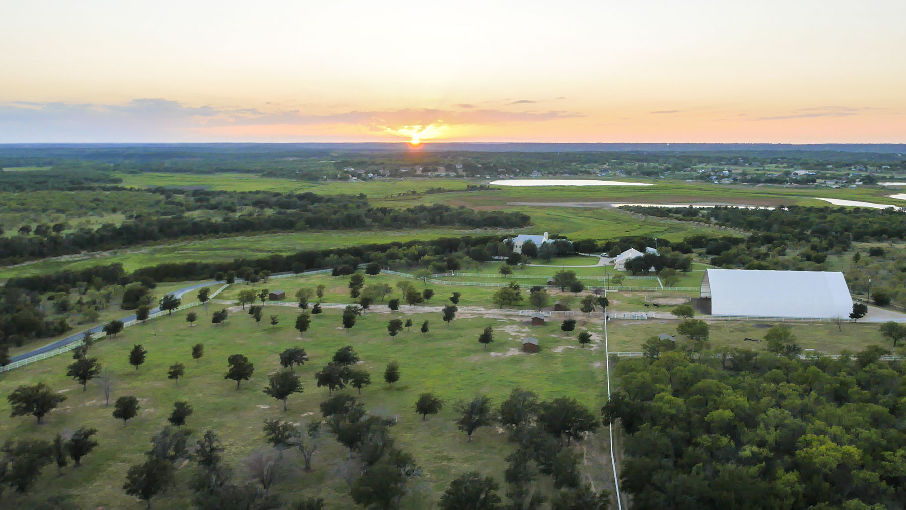 Lucky Star Ranch property picture 99 of 157