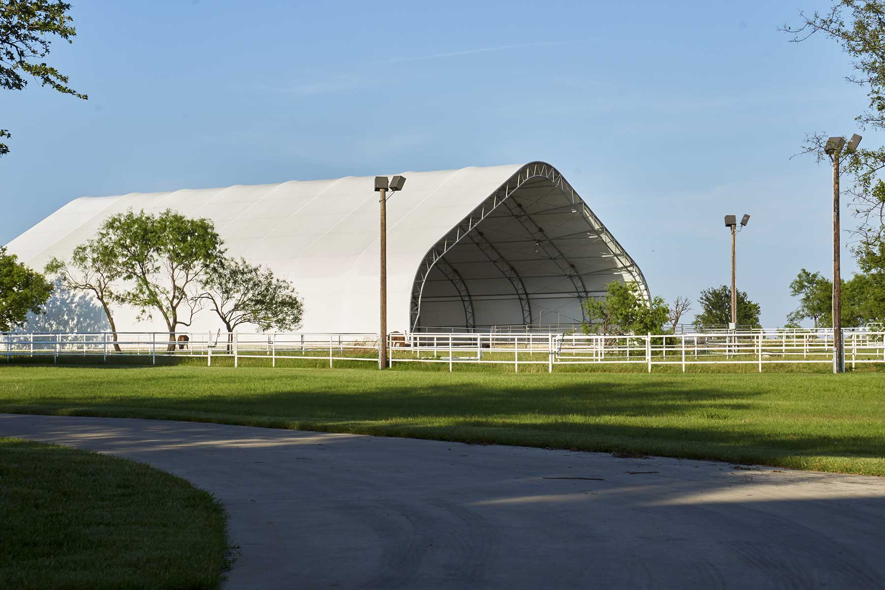 Lucky Star Ranch property picture 157 of 157