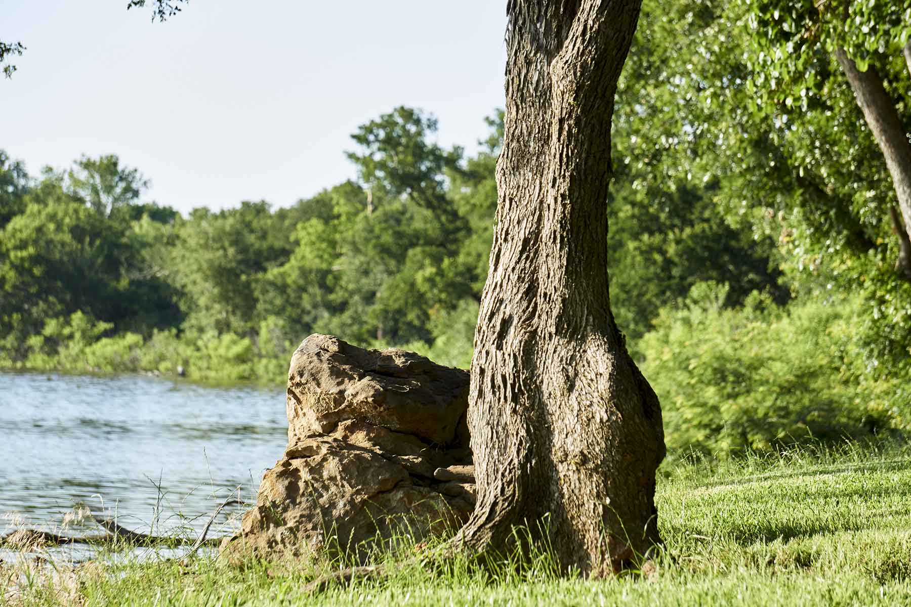 Lucky Star Ranch property picture 152 of 157