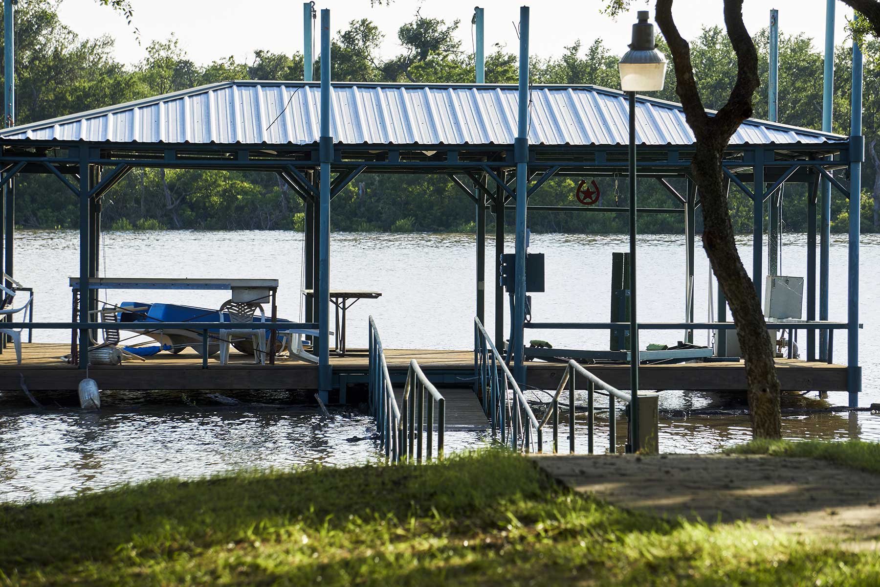 Lucky Star Ranch property picture 151 of 157