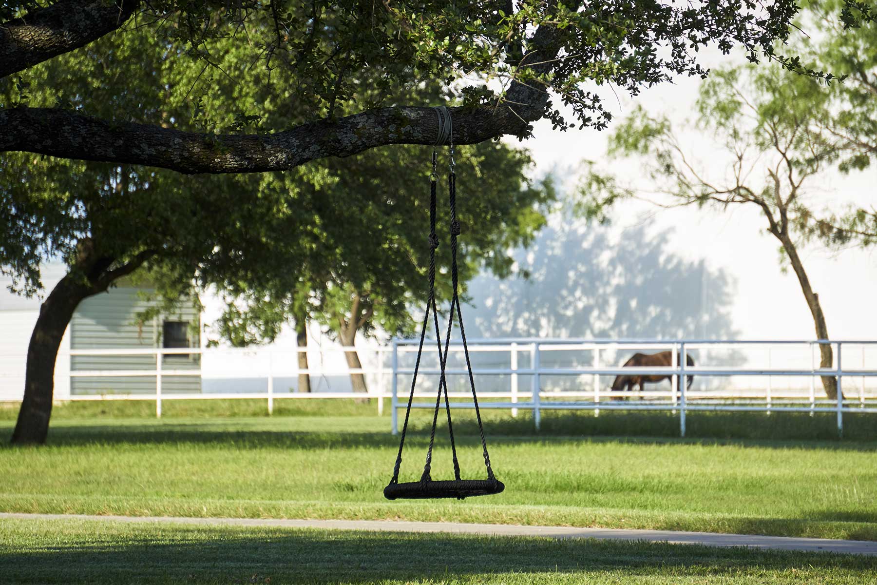 Lucky Star Ranch property picture 150 of 157