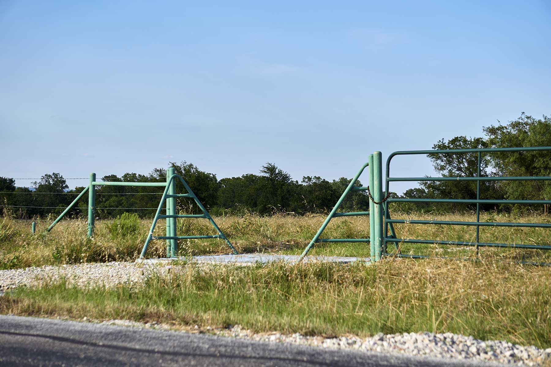 Lucky Star Ranch property picture 149 of 157