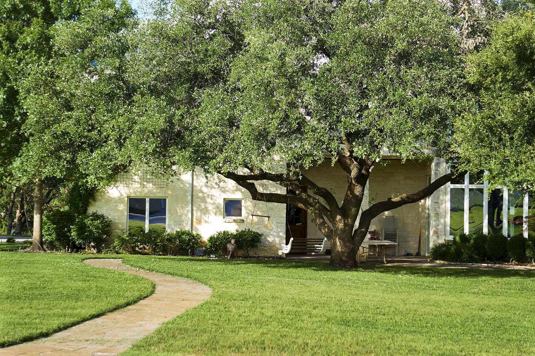 Lucky Star Ranch property picture 146 of 157