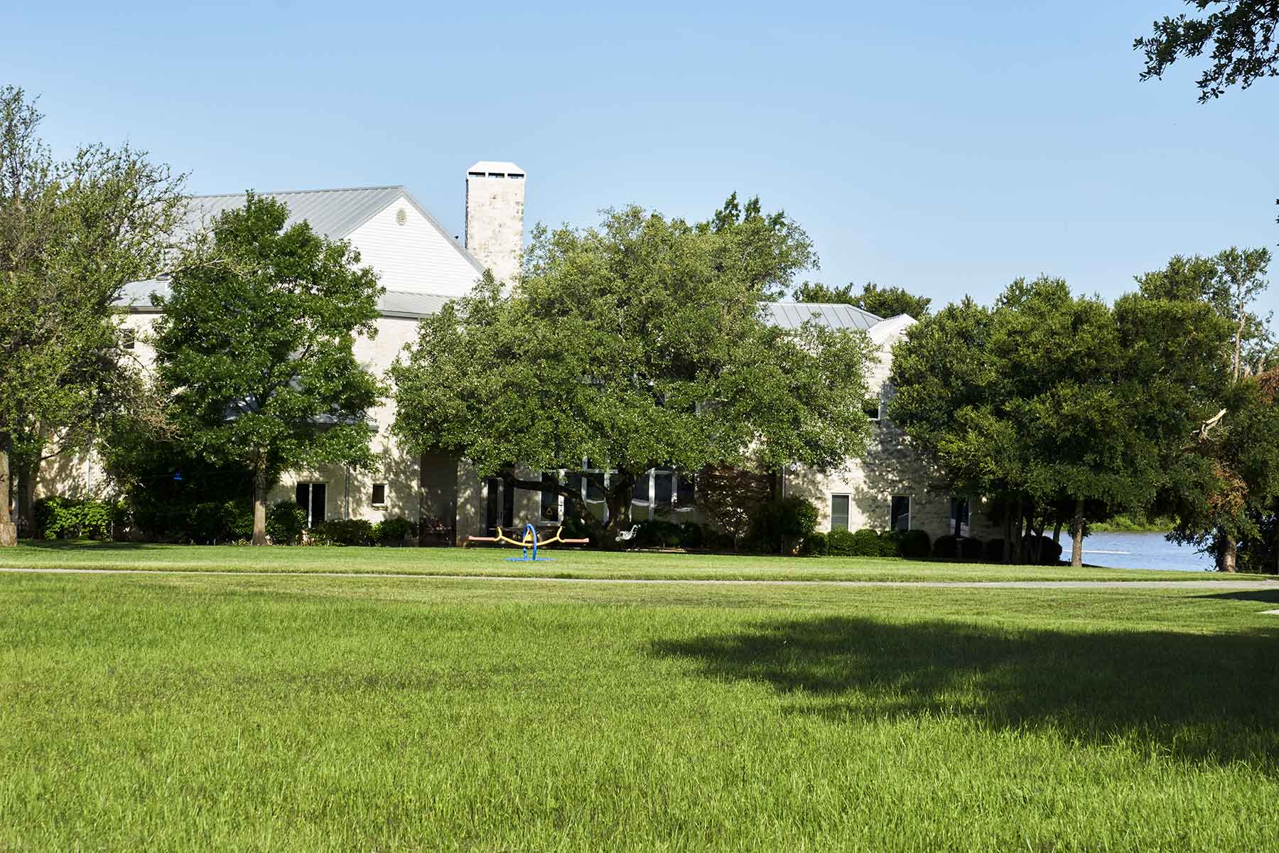 Lucky Star Ranch property picture 145 of 157