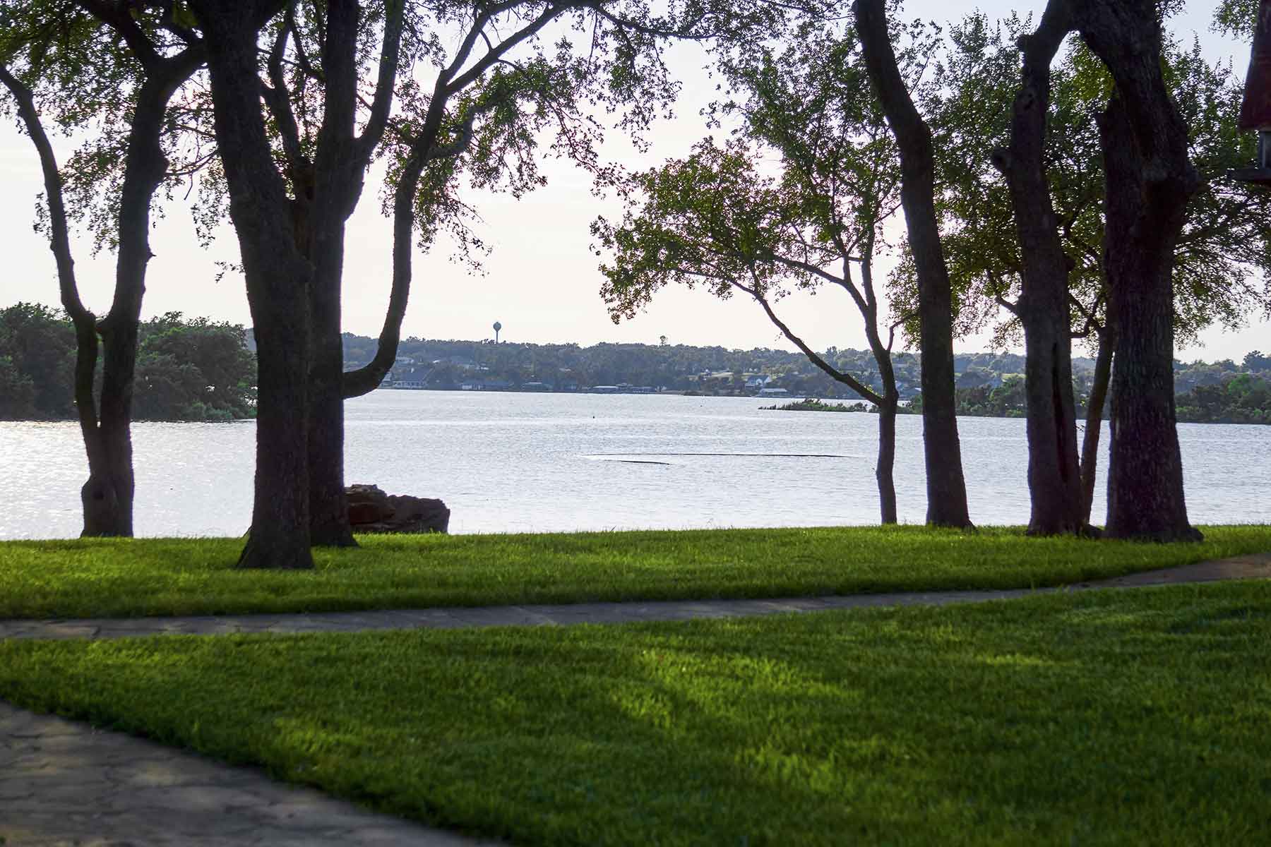 Lucky Star Ranch property picture 141 of 157