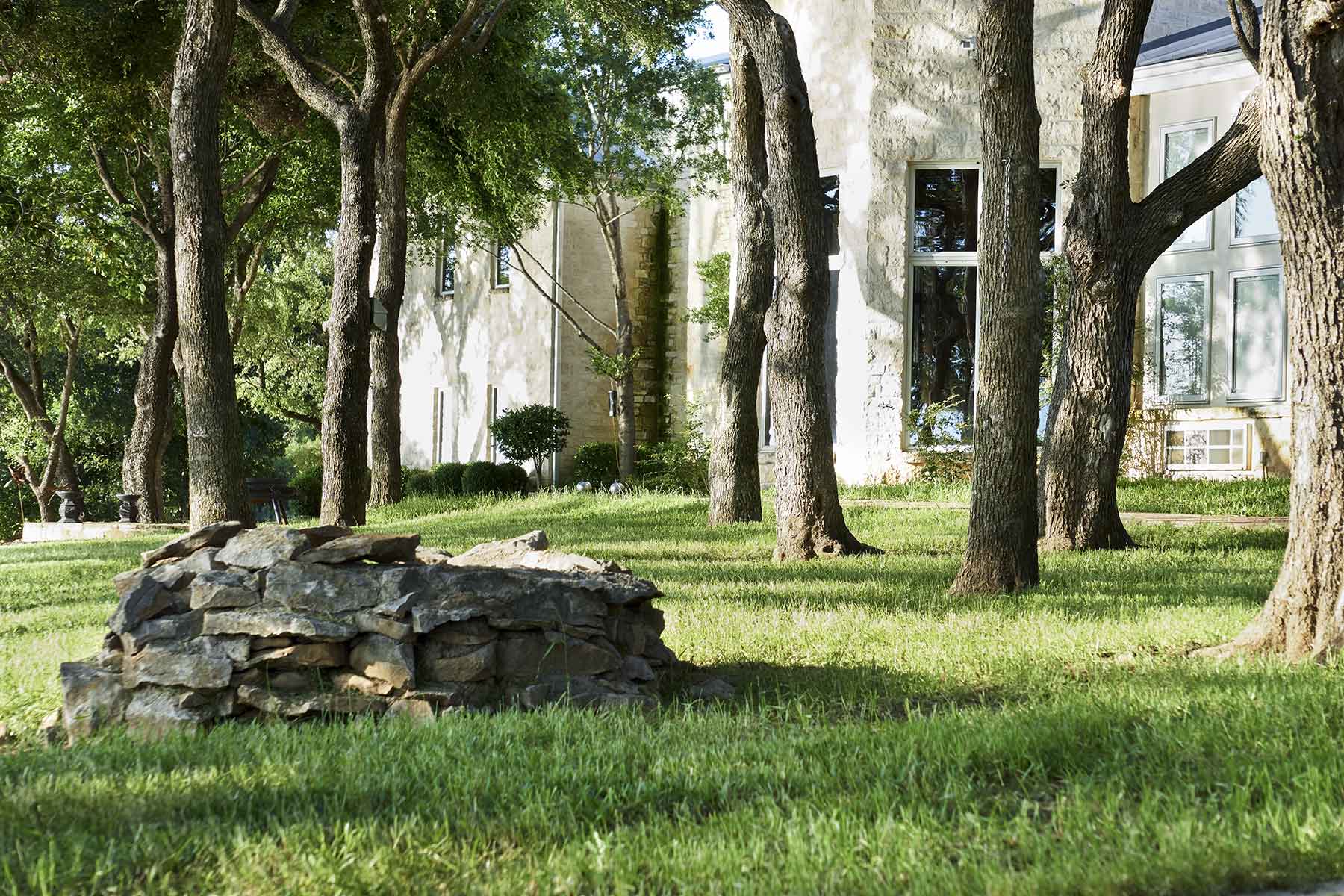 Lucky Star Ranch property picture 139 of 157