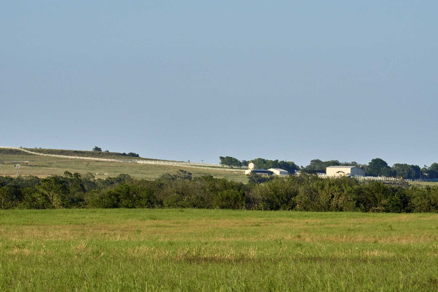 Lucky Star Ranch property picture 136 of 157