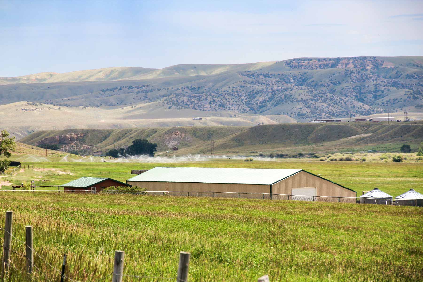 JA Land & Cattle property picture 25 of 47