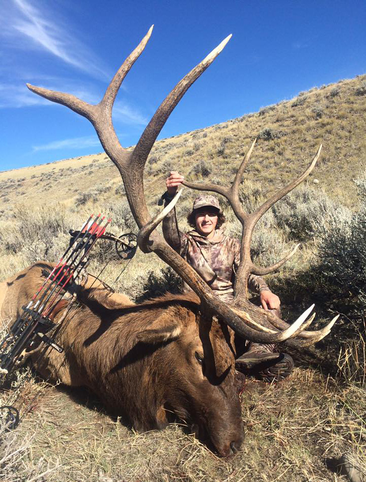 JA Land & Cattle property picture 18 of 47