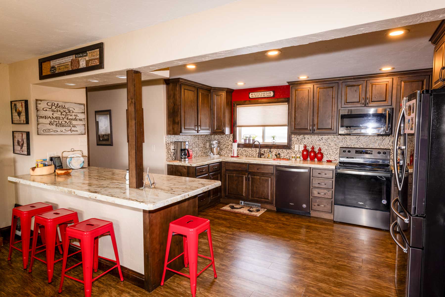 JA Land & Cattle property picture 32 of 47