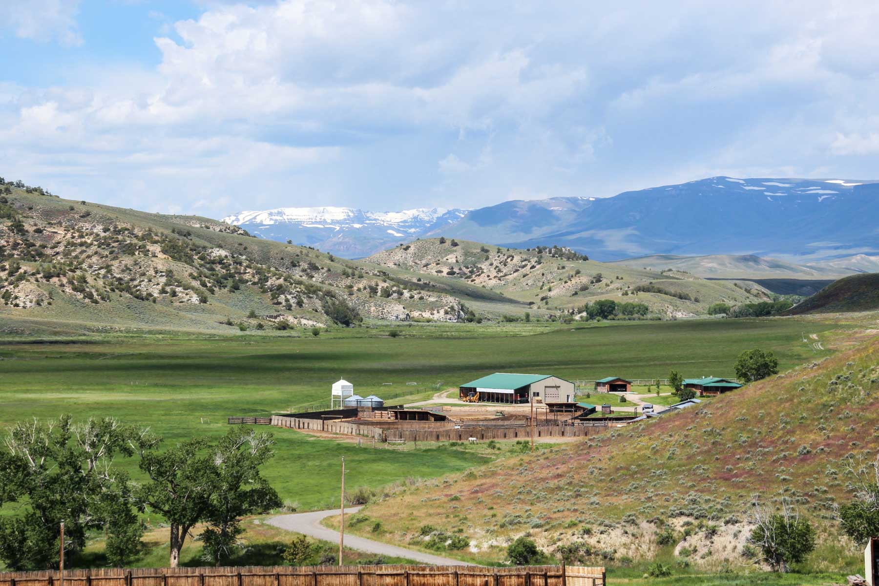 JA Land & Cattle property picture 24 of 47