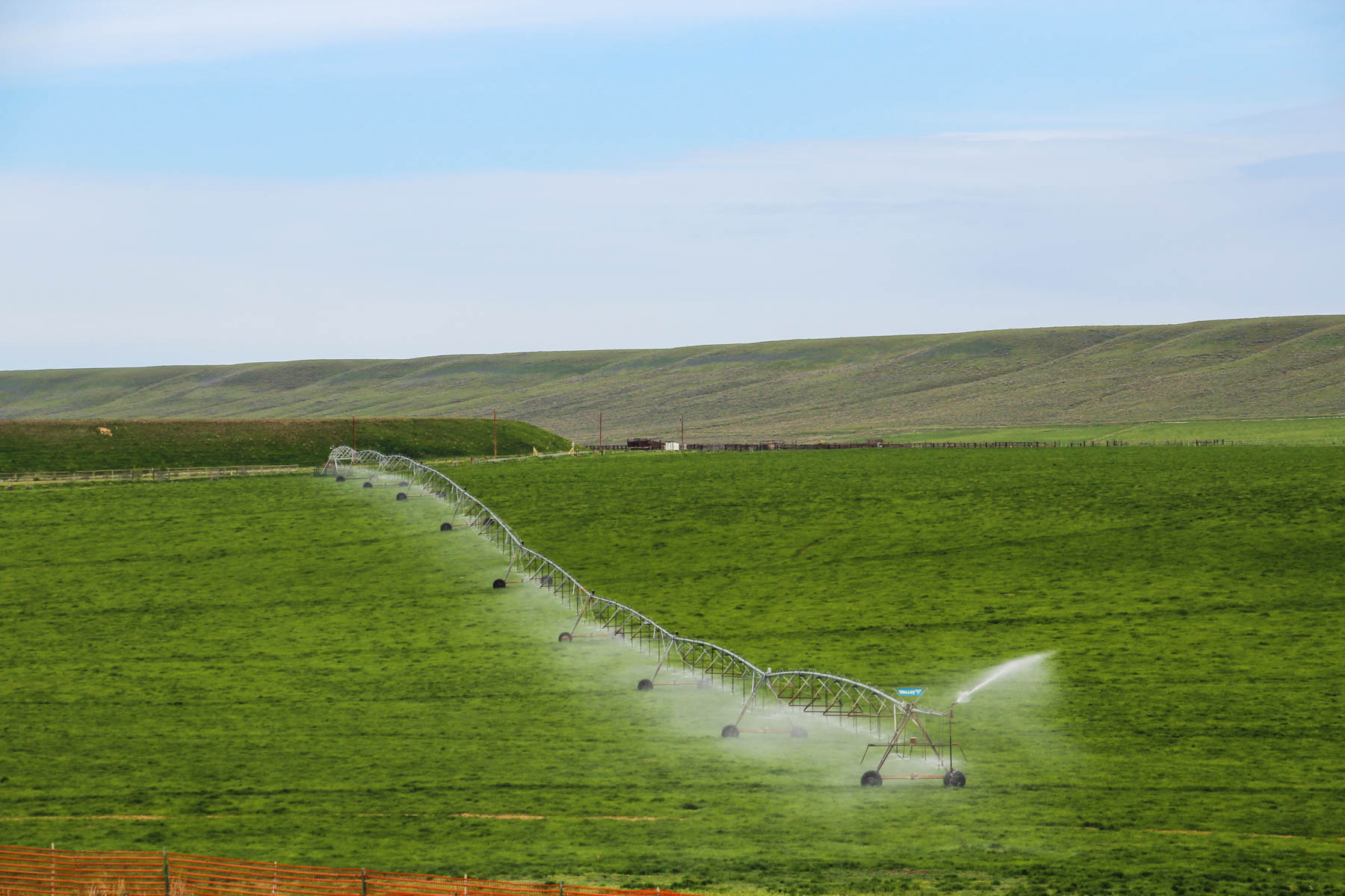 JA Land & Cattle property picture 23 of 47