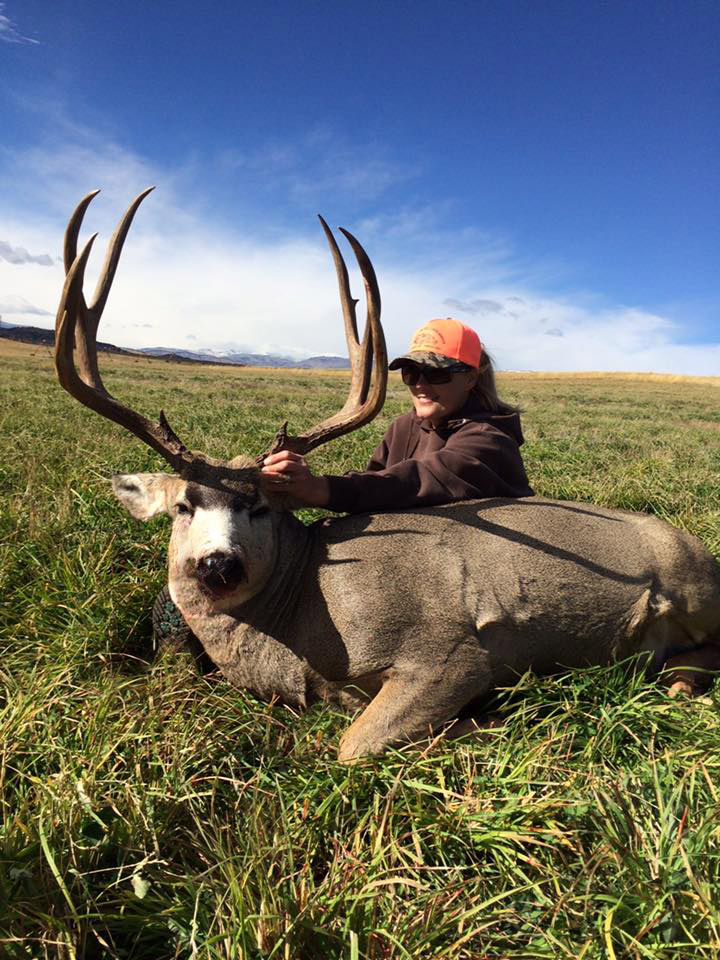 JA Land & Cattle property picture 19 of 47