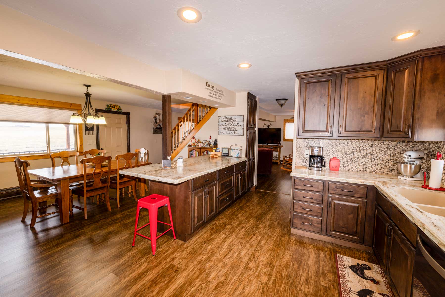 JA Land & Cattle property picture 31 of 47