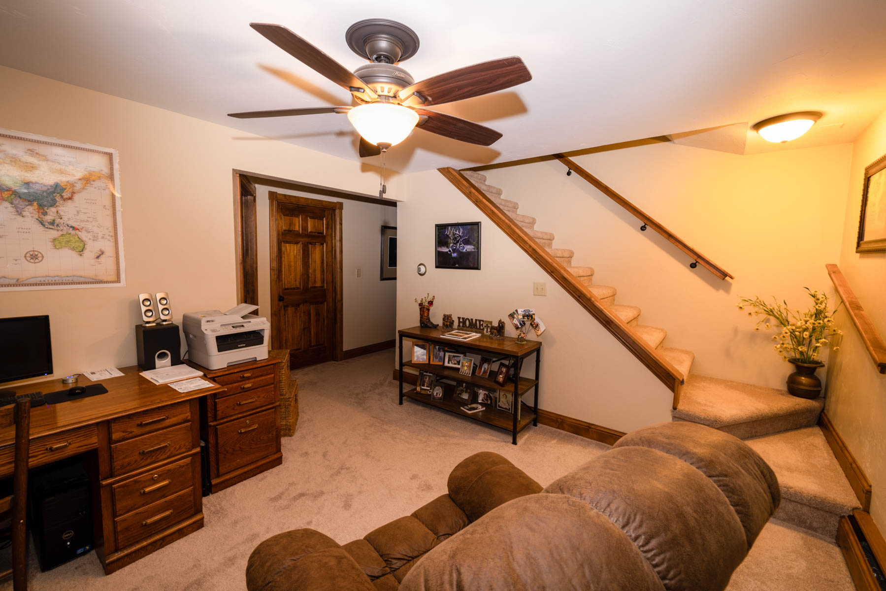 JA Land & Cattle property picture 35 of 47