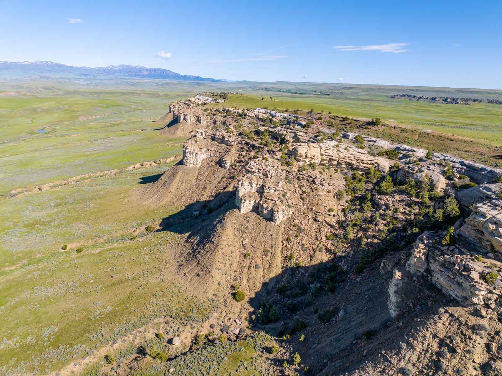 JA Land & Cattle property picture 6 of 47