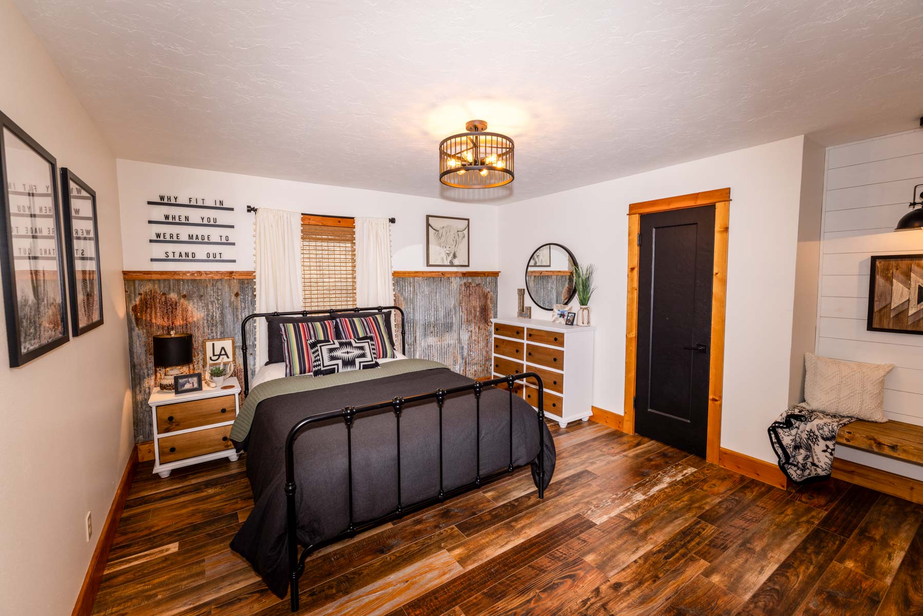 JA Land & Cattle property picture 29 of 47