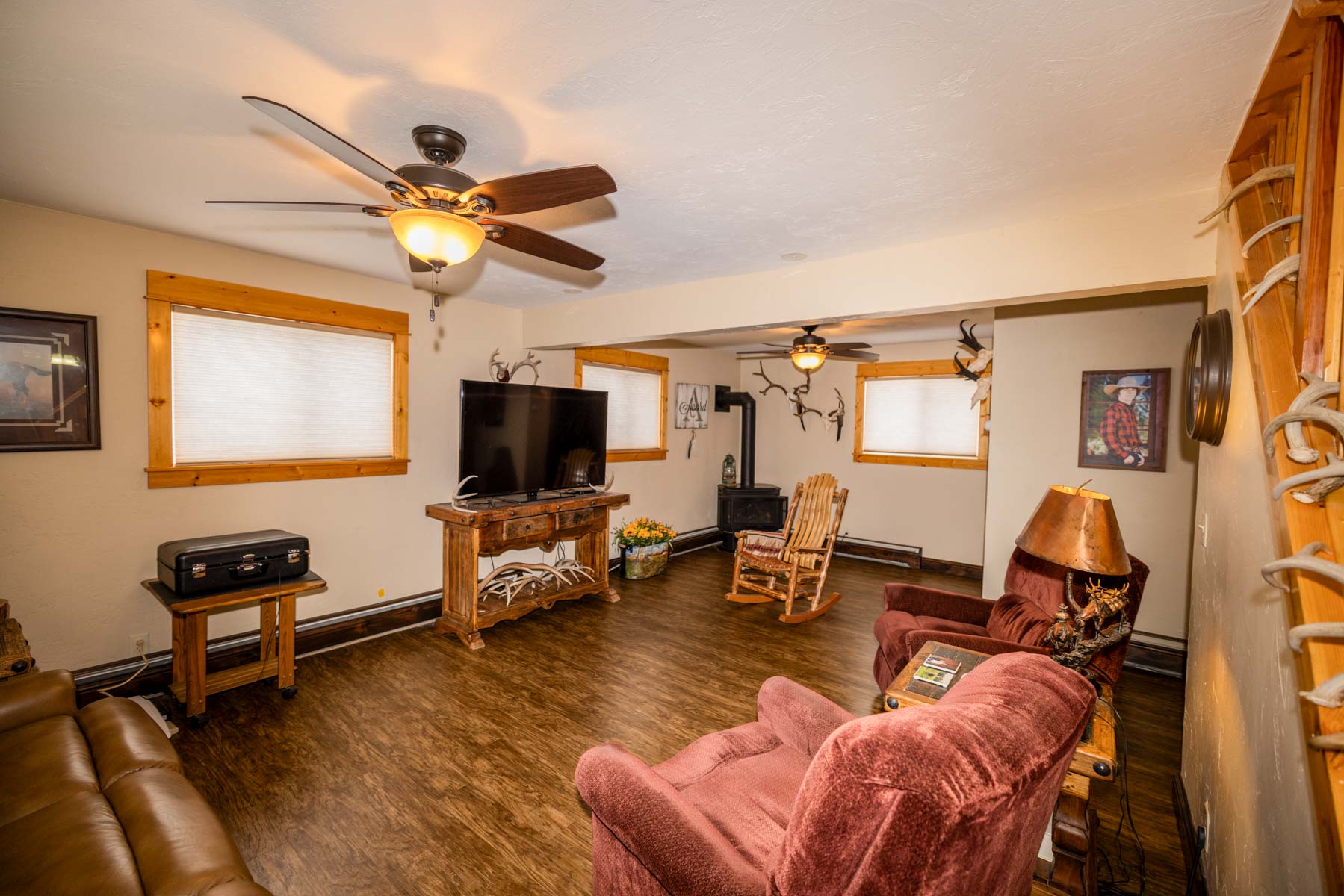 JA Land & Cattle property picture 33 of 47