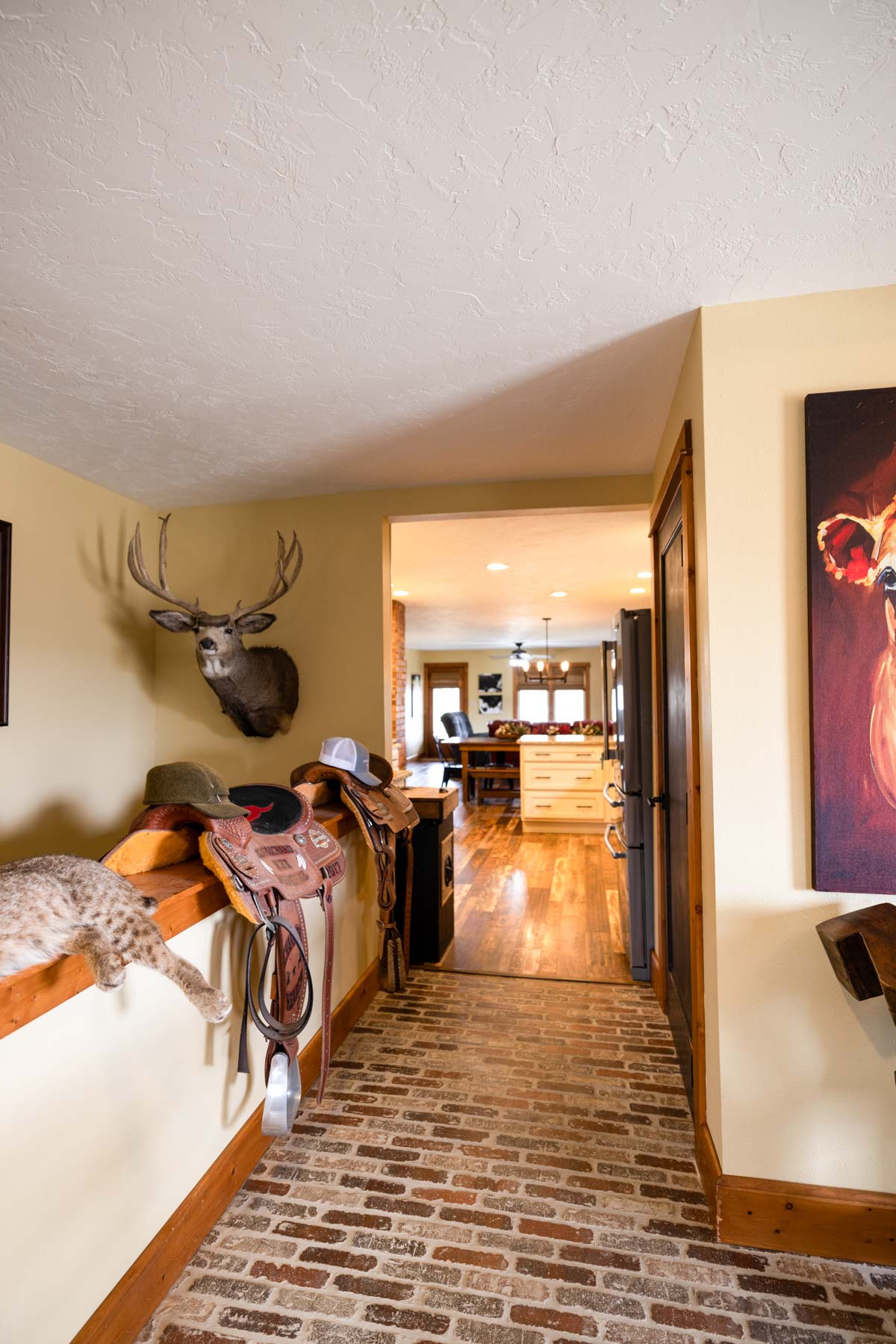 JA Land & Cattle property picture 26 of 47