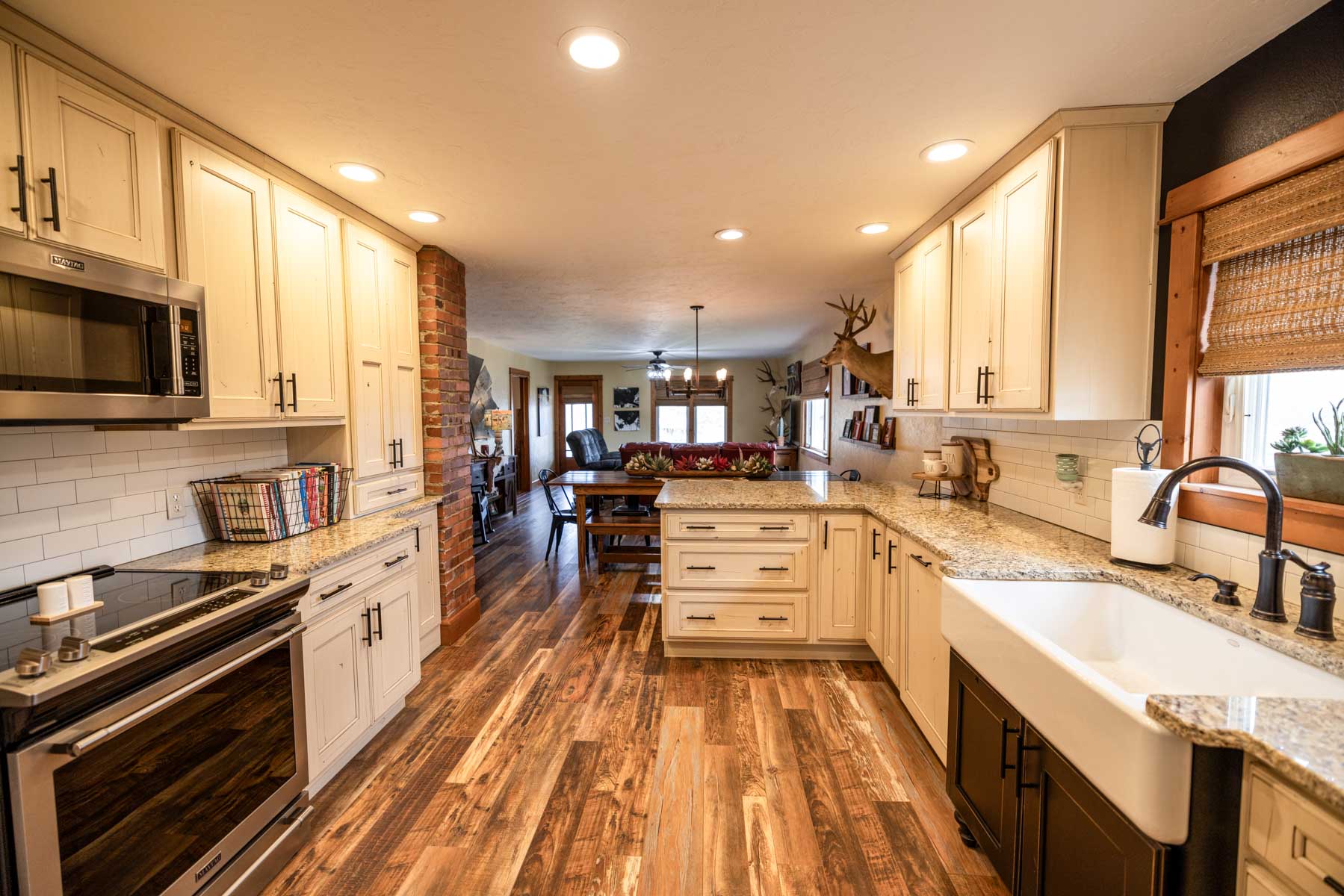 JA Land & Cattle property picture 27 of 47