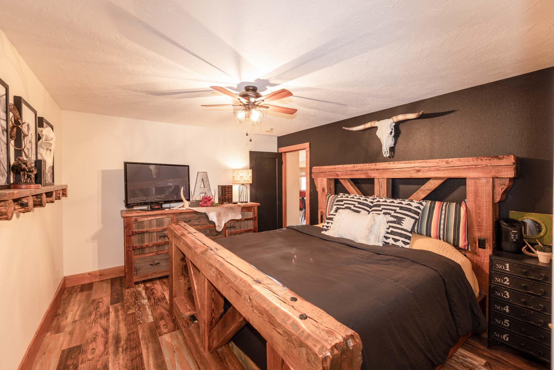 JA Land & Cattle property picture 30 of 47