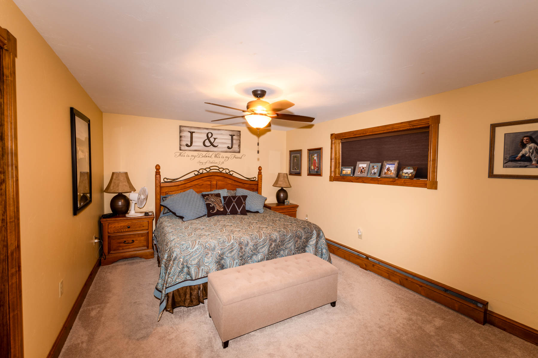 JA Land & Cattle property picture 36 of 47