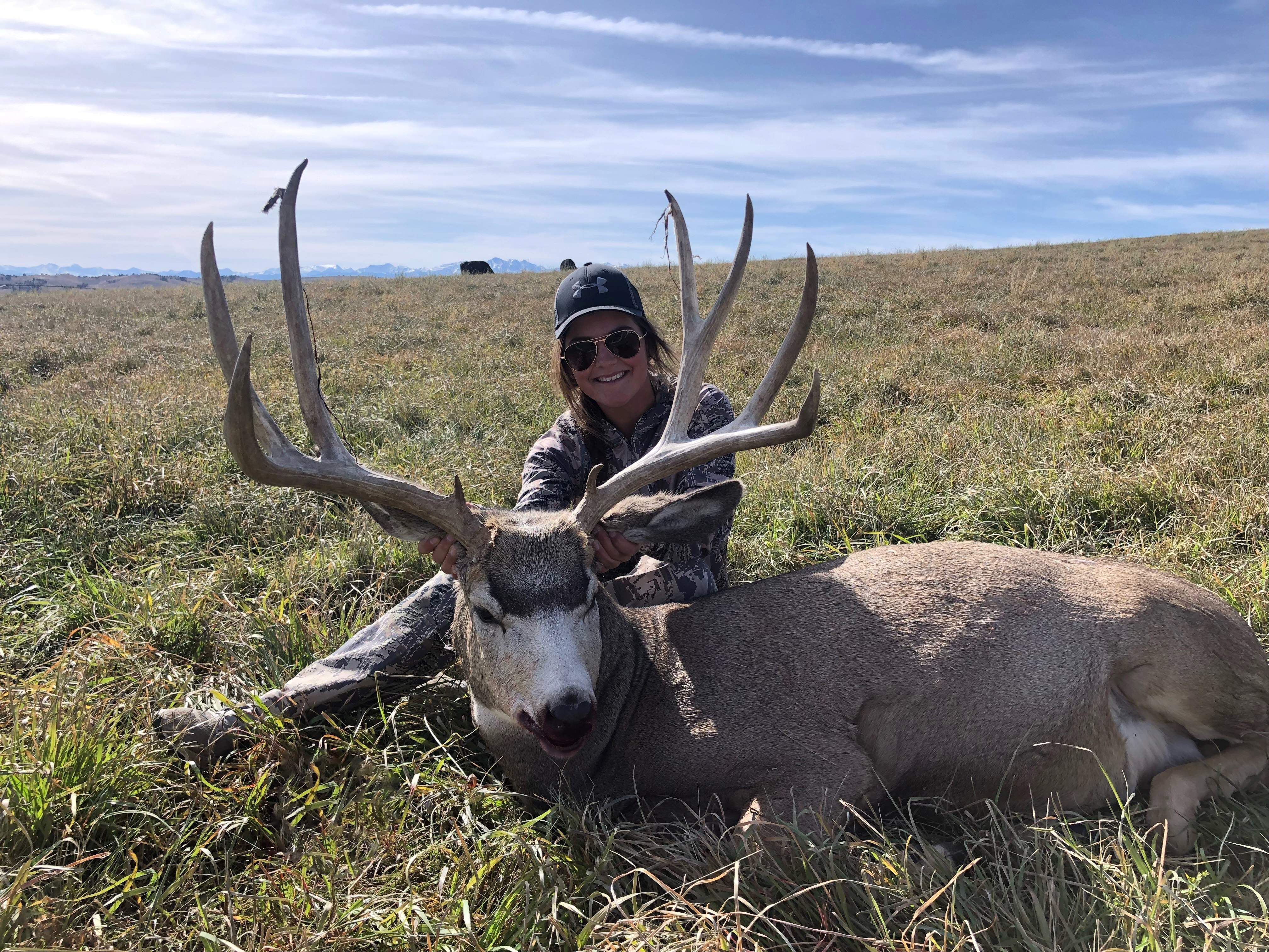 JA Land & Cattle property picture 20 of 47