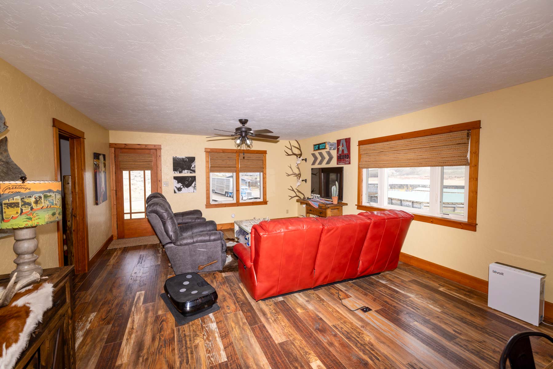 JA Land & Cattle property picture 28 of 47