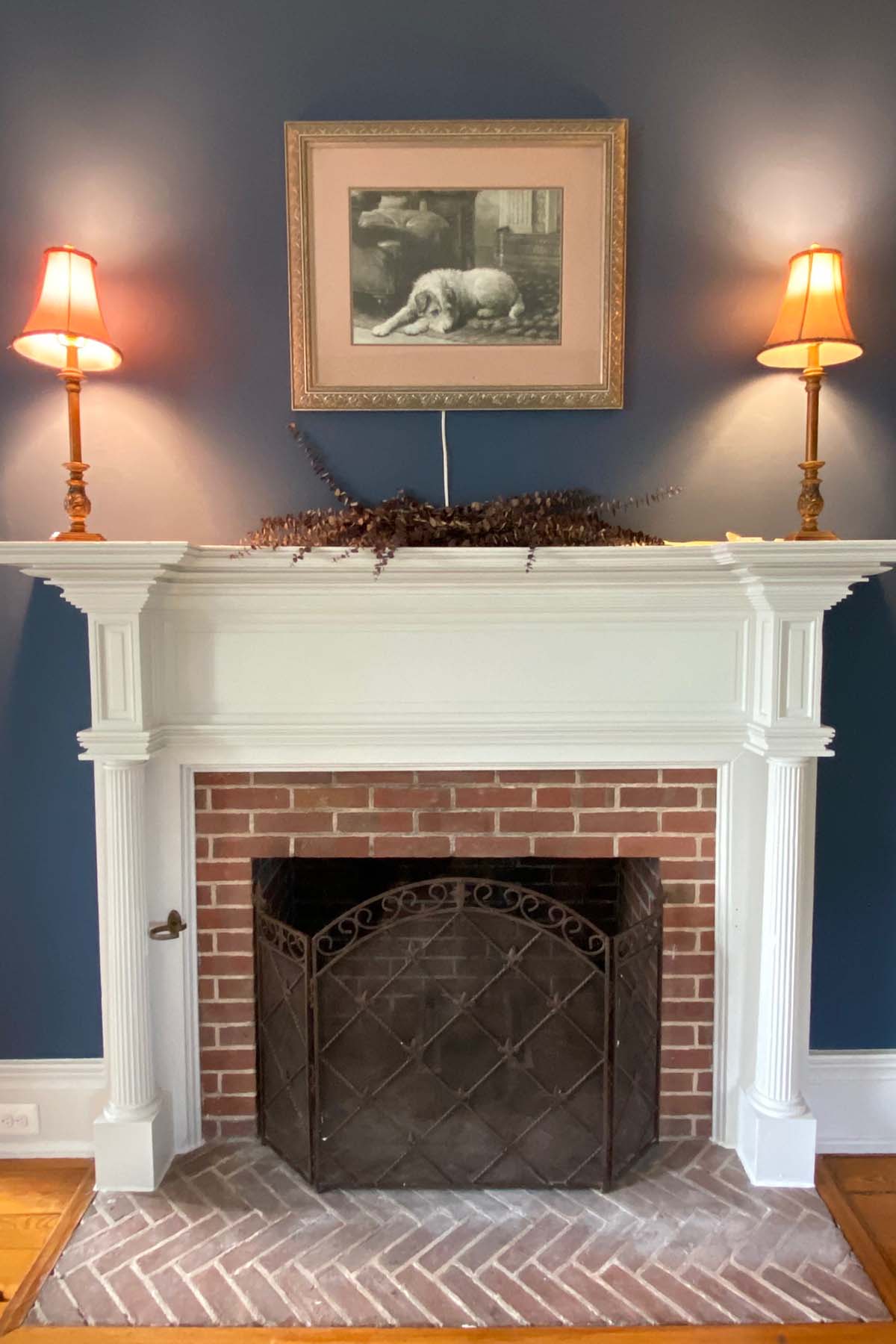 Clifton Farm property picture 65 of 103