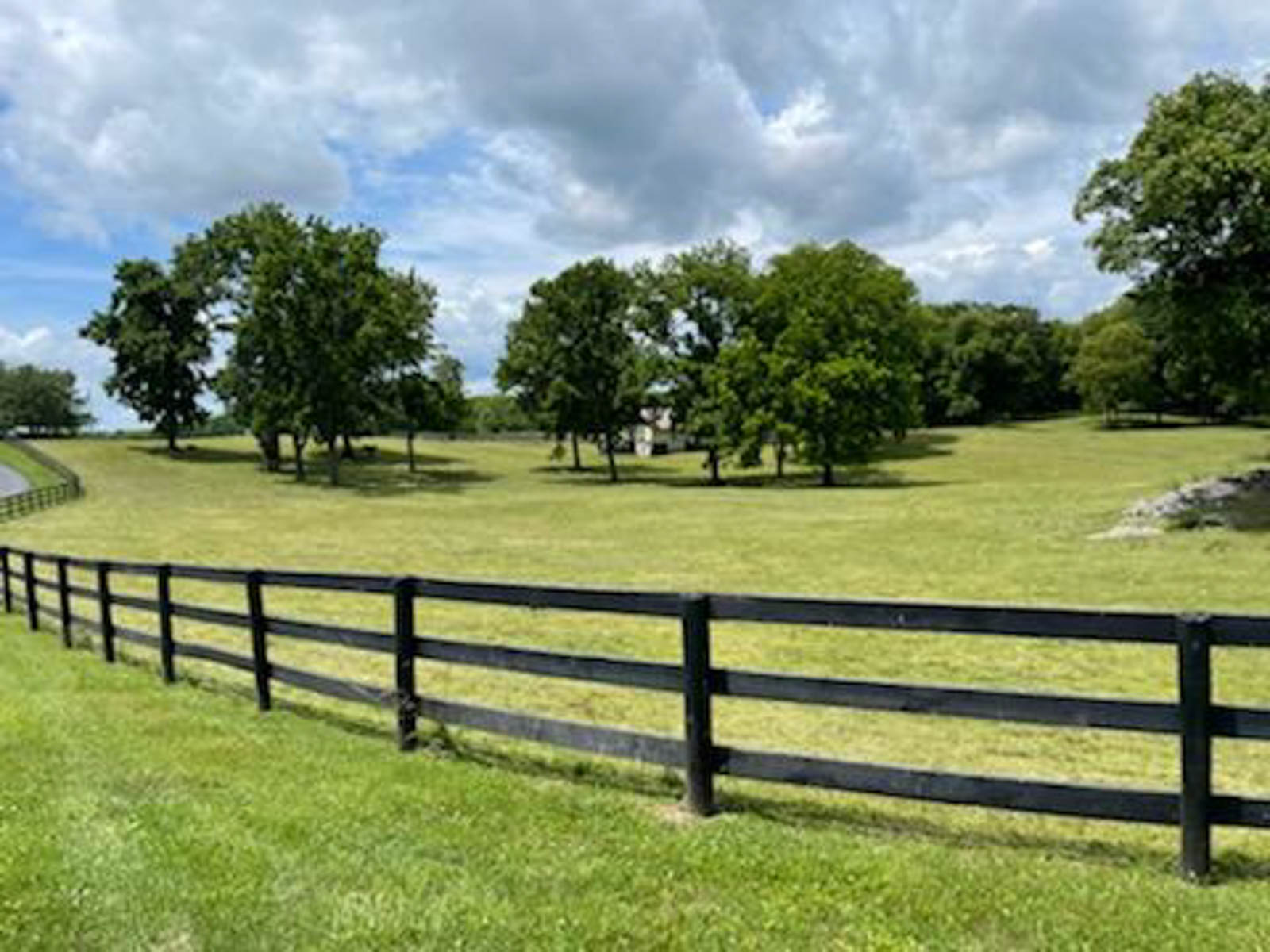 Clifton Farm property picture 101 of 103